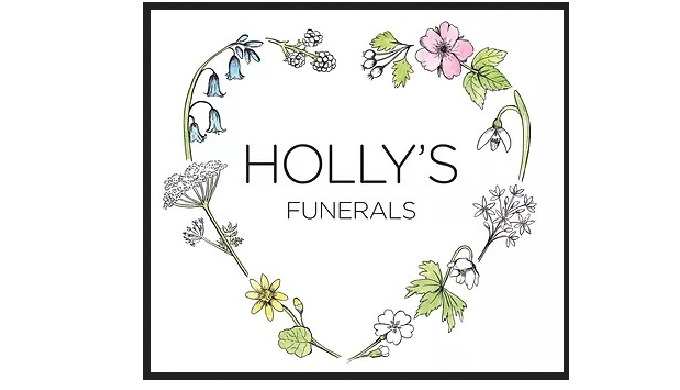At Holly’s Funerals Ltd, we promise to meet all your funeral needs with kindness, compassion, and em...