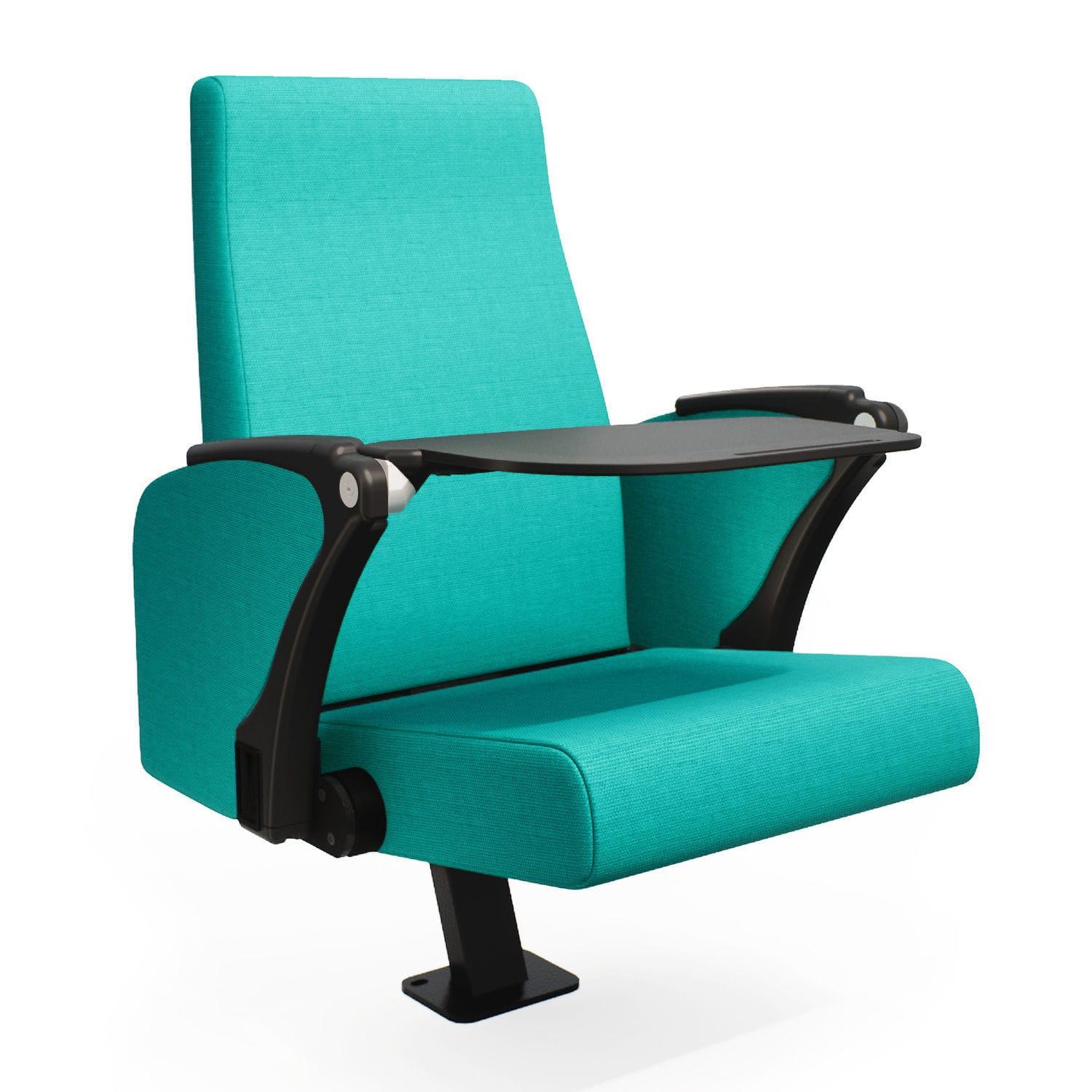UNO Minda Limited manufactures automotive seating systems for a range of vehicles including two-whee...