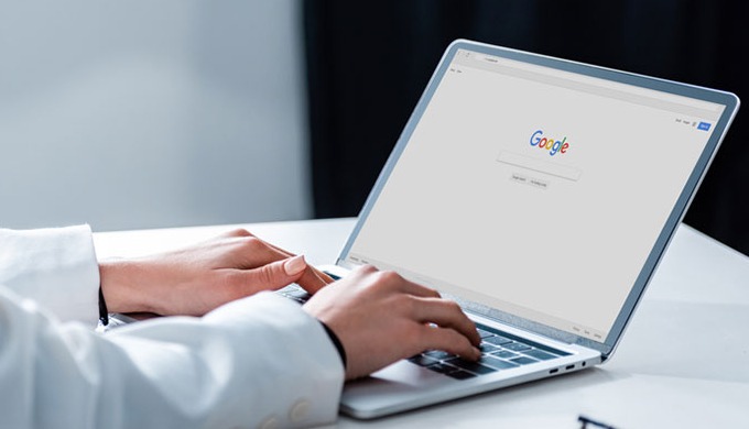 We are experts in driving qualified, targeted web traffic to your website. Our team of experts will ...