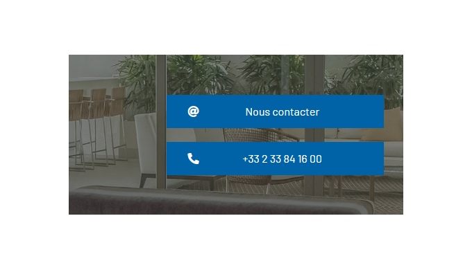 Pièces en fils et bandes métalliques Ameublement et  Construction