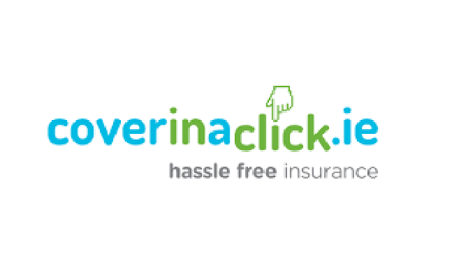 At Coverinaclick.ie, we help young drivers get on the road for less with our cheap car insurance and...