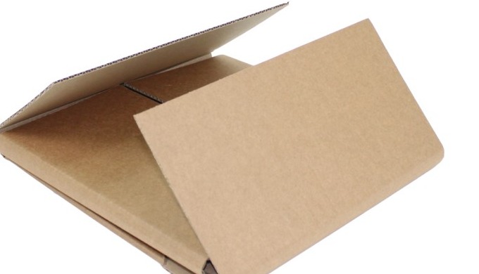 Предлагаем распашные (оберточные) картонные коробки из трехслойного (Т-22, Т-23) гофрокартона . Конс...