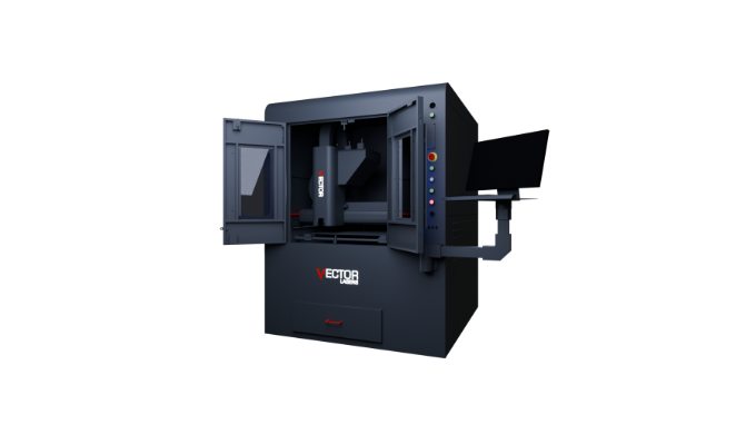 The FL60 is a compact fibre laser designed for precision metal cutting in tight workspaces. With a 6...