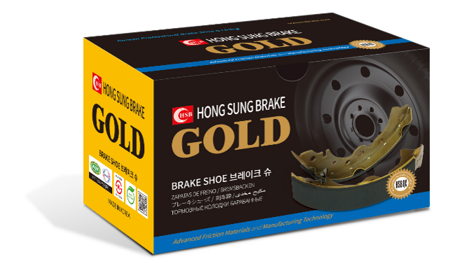 Hong sung. Колодки тормозные Hong Sung Brake. Gold Hong Sung Brake колодки Ларгус 16кл. Hong Sung Brake Gold колодки. Hong Sung Brake Gold колодки hp0068.