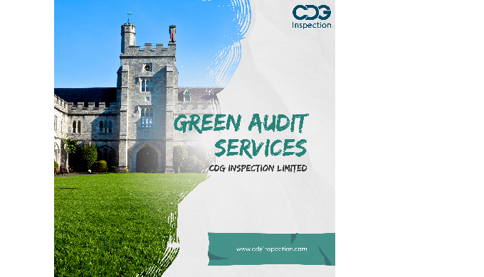 At CDG, we take pride in being a distinguished and accredited testing laboratory, dedicated to foste...