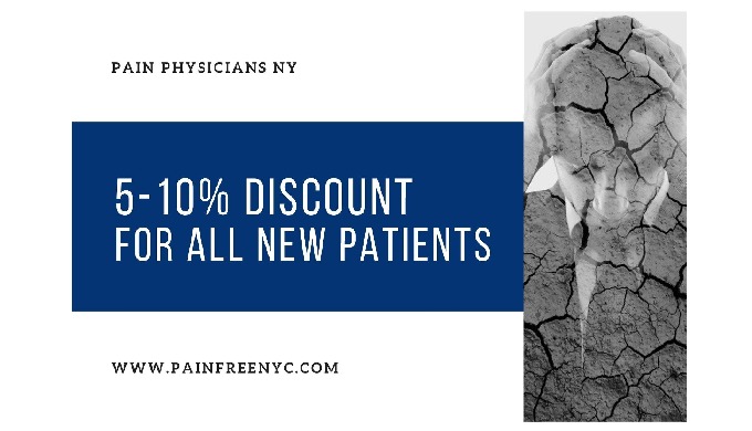 Pain Physicians NY (Brooklyn & NYC) provides a full range of advanced pain management services t...