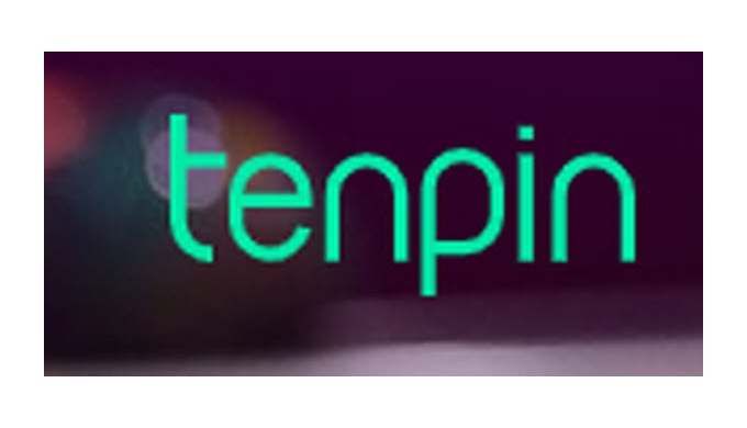If you're looking for things to do in Manchester, then Tenpin is the place for you! With 26 bowling ...