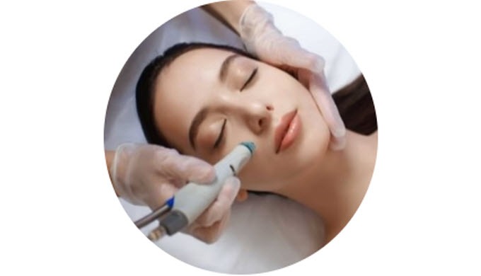 Established in 2018, with a perfect 5-star average rating on both Google and Fresha across 200+ revi...