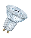 - Consumer LED-Lampen mit klassischen Kolbenformen - Professional LED-Lampen mit klassischen Kolbenf...