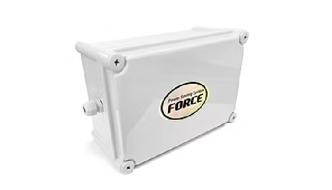 · Capacity : 750kW · Wiring System : 3P3W · Size : 190*380*130mm · Weight : 45.8kg · Cable : 25SQ