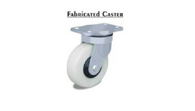 Payment Terms : L/C, D/A, D/P, T/T, Western Union, MoneyGram, Minimum Order Quantity : 1 Piece(s) Pa...