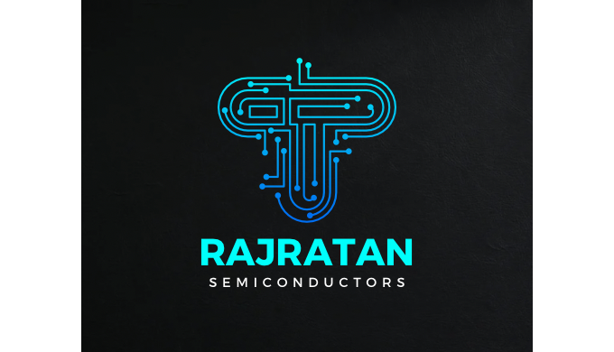 We, Rajratan Semiconductors, located in Grant Road, Mumbai, Maharashtra, offer with different types ...