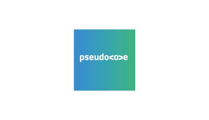 Pseudocode Infotech Pvt. Ltd. is a leading tech solutions company based in Ahmedabad that specialize...