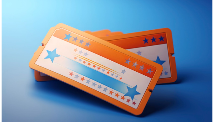 Pinco Casino Awards and Certificates Proof of Reliability