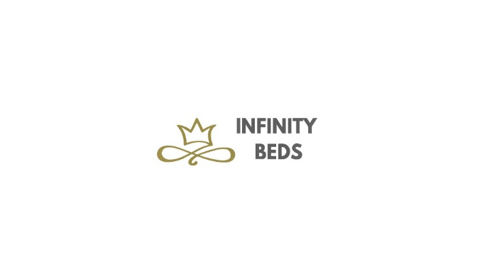 We are family run business, among us we have decades of experience in Manufacturing and Retailing Be...