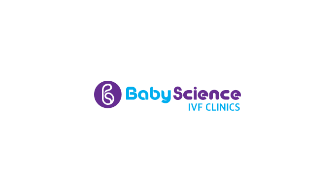 BabyScience IVF Clinics is a reputed and reliable fertility clinic. Being your first choice, we help...