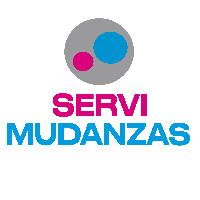 Central Mudanzas Valles 2000, SERVIMUDANZAS