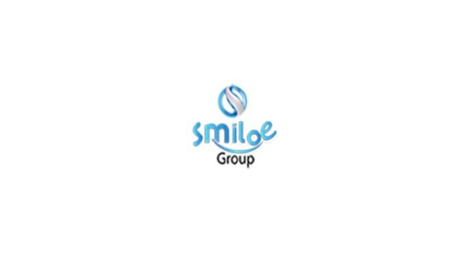 Smiloe Group is an initiative by a team of corporate trainers and industry experts. The idea behind ...