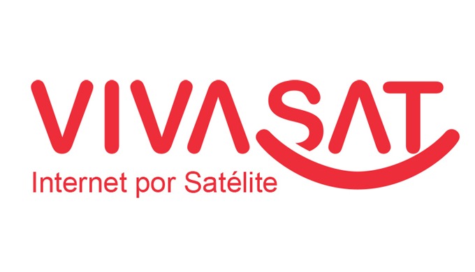 Disponibilizamos a melhor conectividade por satélite - a única solução para aceder à internet em qua...