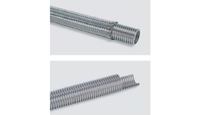 Type: Welded Steel Grade: stainless steel 304/316L Application: fluid; gas; vacuum Welding Line Type...