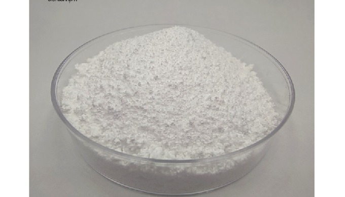 5N Potassium Carbonate powder K2Co3 99.999% Chemical Compound CAS 584-08-7