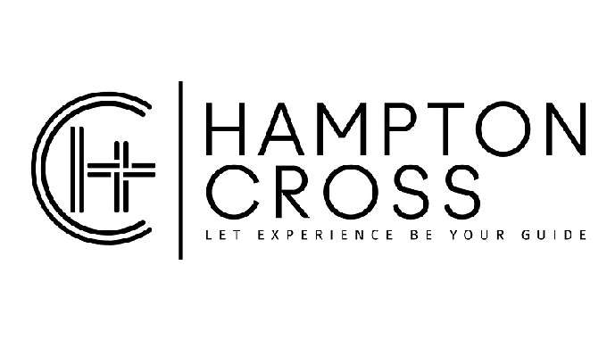 Hampton Cross: Pioneering Career Excellence In the dynamic landscape of the UK job market, Hampton C...
