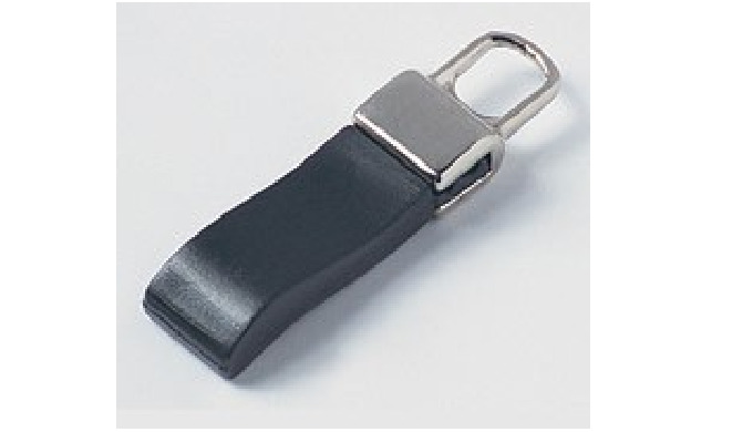 ELCİKKaucukMetalZamakPolyester