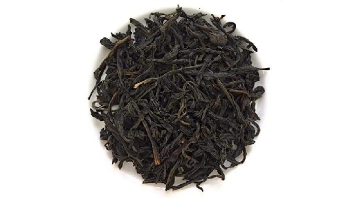 BLACK TEA -Sourced from Assam, Darjeeling & Dooars -sourced Ethically -Different grades availabl...