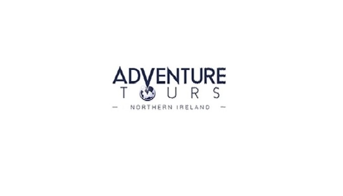 Adventure Tours NI has been in the business of offering the best activity and accommodation packages...