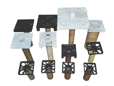 Press Die, Injection Mold, Diecasting Mold, Rubber Mold, Extrusion Mold, PP, PVC, HDPE, PC, PE, ABS,...