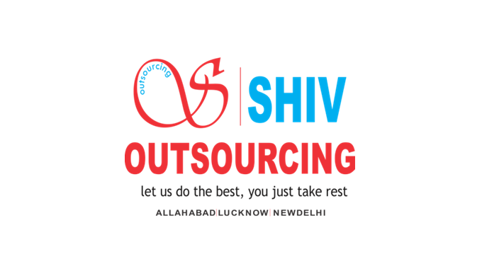 Shiv Outsourcing is the best Advertising & digital marketing agency in Allahabad/Prayagraj. Prov...