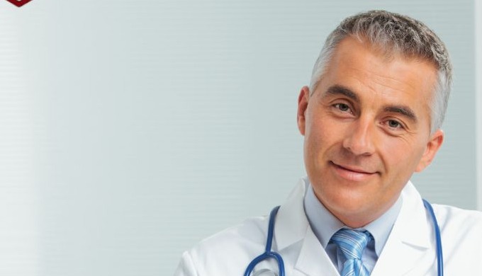 Experience a new standard in liver health with Portal Triad Clinic. As your Liver Doctor, we priorit...