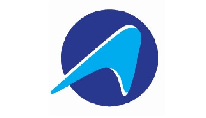 Avyanco is a certified business setup consultant and auditing firm in Dubai with a team of qualified...
