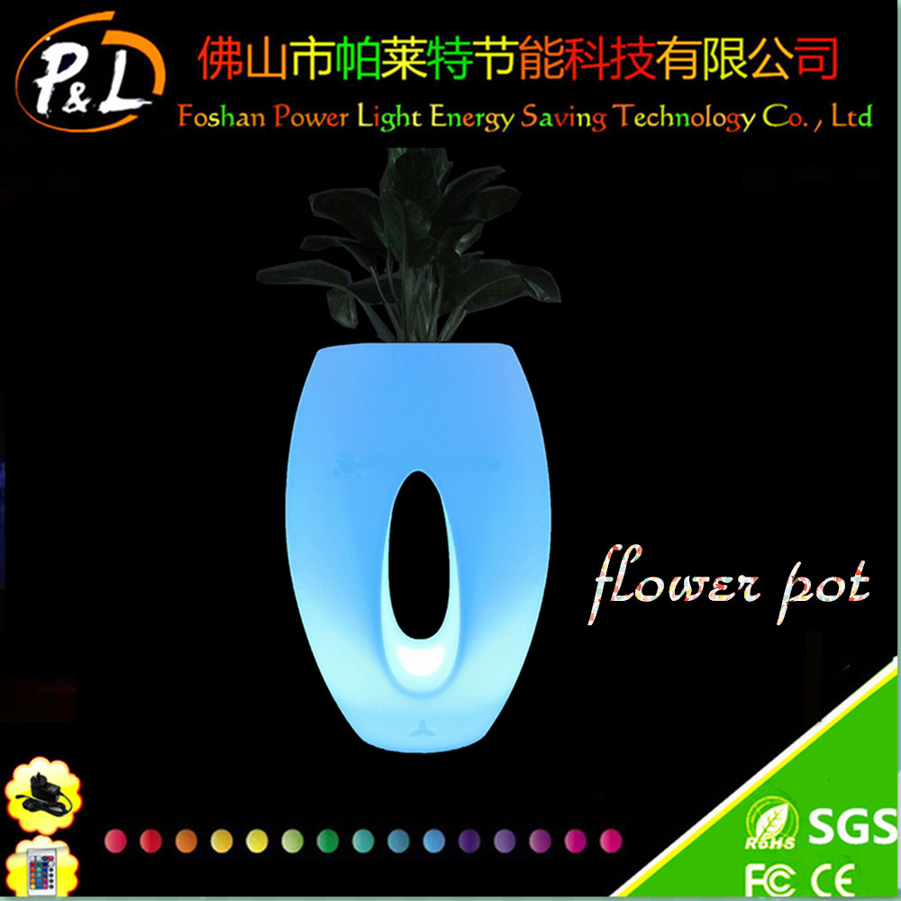SPECIFICATION: Product size:68*110*90cm Material:ABS base, Thailand LLDPE Shell Color:16 colors can ...