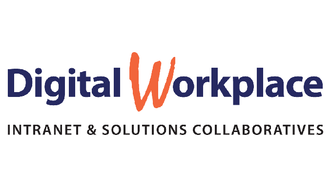 Salon Digital Workplace &ndash; 8 & 9 avril 2026