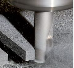 PCD tools for thermosetting plastics and thermoplastics are characterized by five important features...