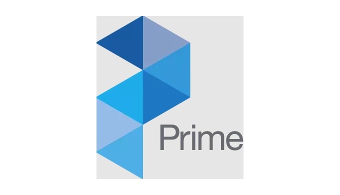 As the UK's largest manufacturer of personalised print on demand products, we can help you find the ...