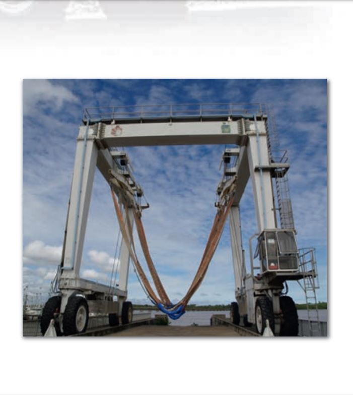 Formation en perfectionnement évolution du matériel