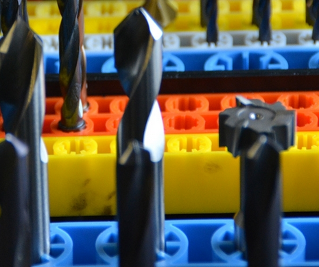 ill kunder inom verkstadsindustrin inklusive metall, plast och aluminium, slipar vi alla typer av sk...