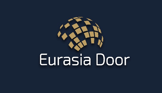 Welcome to Eurasia Door, the premier manufacturer of high-quality interior doors! Our doors are craf...