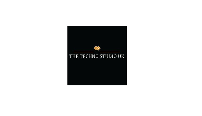 The Techno Studio UK is expanding its sphere of influence to grow local businesses in the United Sta...