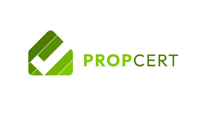We are a nationwide provider of property services. With a head office in Beckenham, south London and...