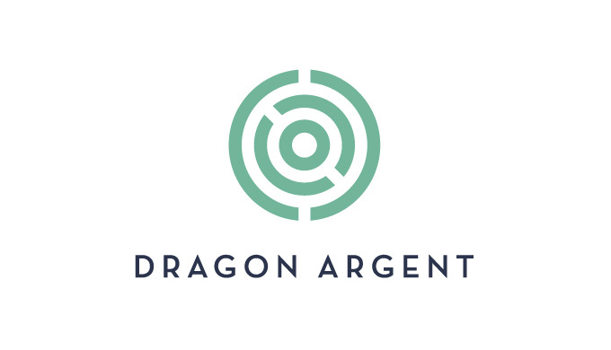 Dragon Argent provides expert advisory, legal and accountancy services for fast growth startup and S...