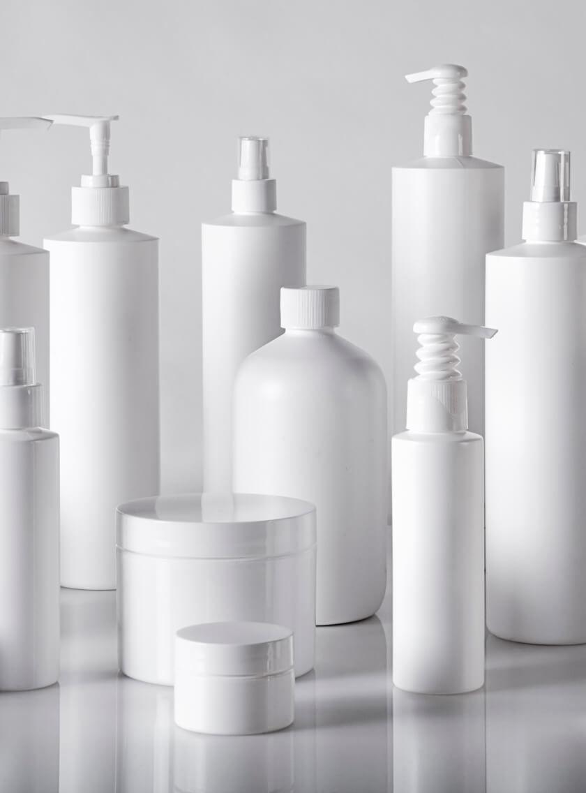 Deltora Biopolymers Private Limited presents its advanced Compostable Injection Molding Compounds, e...