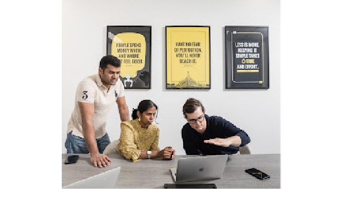 In Sydney, Designpluz is the first choice when it comes to website design or development. Yes, Desig...