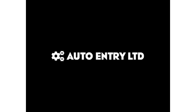 At Auto Entry LTD, we provide top-quality electric gates, car park barriers, rising bollards, and po...