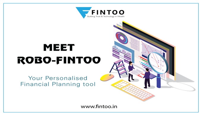 Fintoo is the Best Financial Planning advisor providing complete Services like Financial planning, I...
