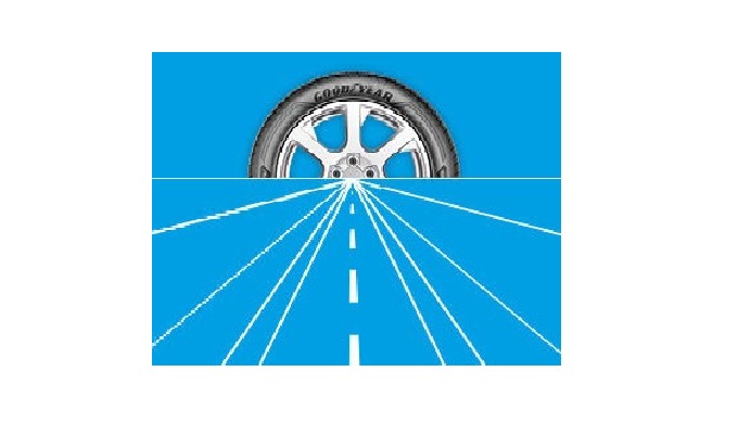 Packed schedule, WFH or just on the go? With HiQ to U, mobile tyre fitting is now easier than ever. ...