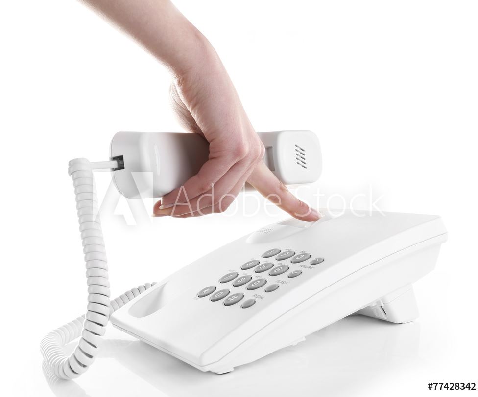 TELATEL, la qualité sans appel, vous prend en charge les prestations téléphoniques dont le service d...