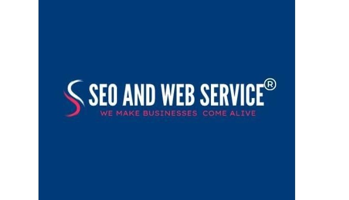 When it comes to Digital Marketing company in Dharamshala and Website marketing, Seo companies in Dh...